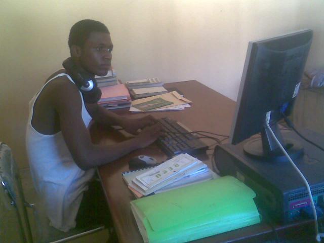 KHADIM10