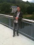 jemmy