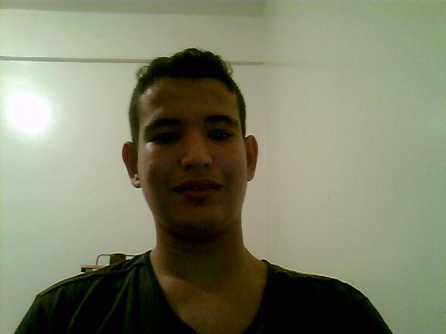 yassineee