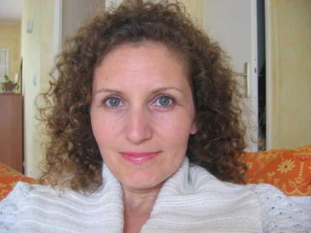 cherche femme sur argenteuil 95100