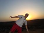 adel31