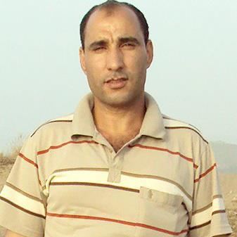 ladmirateur