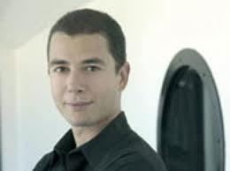 SLEH2011