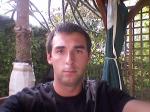 yoann5312