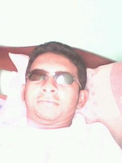 noman