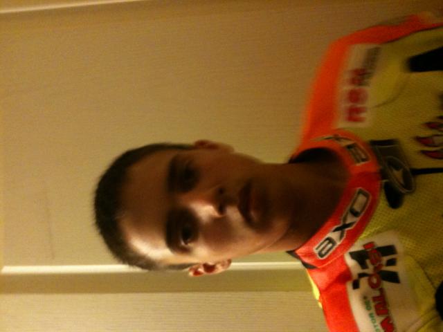 wayne19