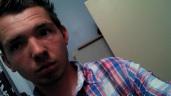 frod25