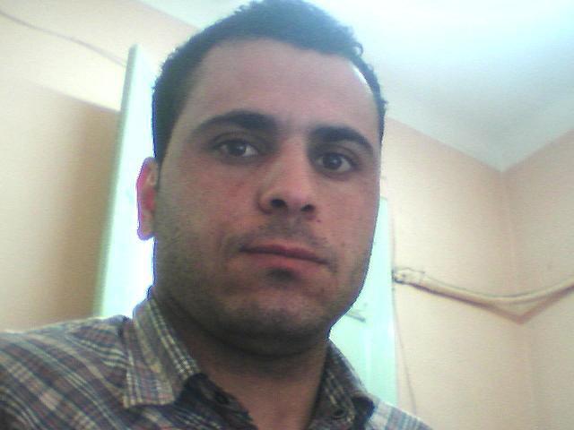 haggui
