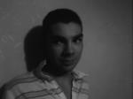 Photo roro73