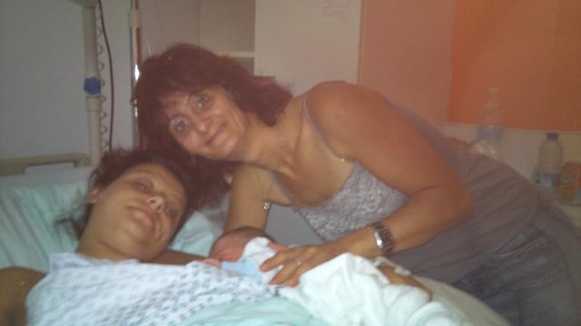 babyboum
