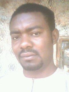 itsson