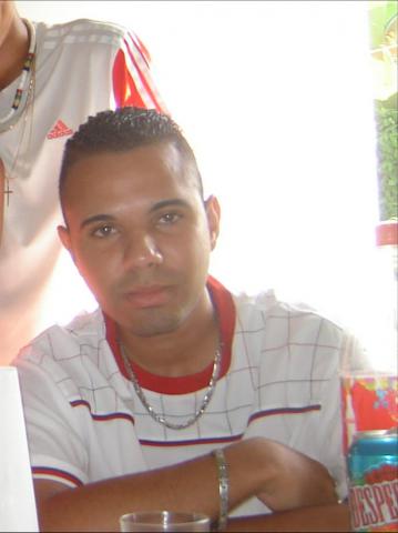 Vince974