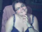 caline4220