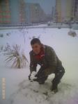 Photo milic