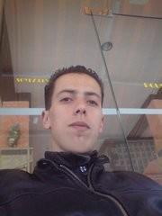 nizar-mks