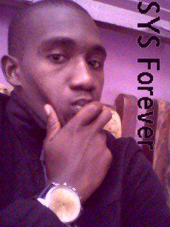 seydi