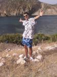 Photo walenzo