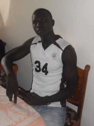 thier8687