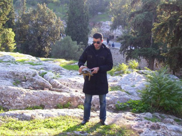 RAMZI23828818
