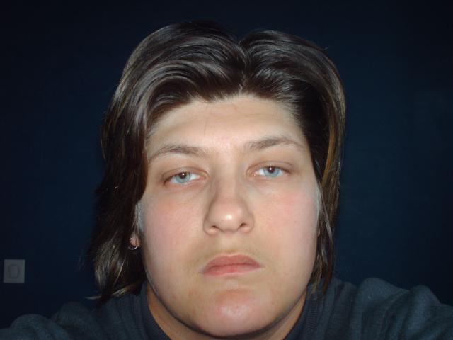 lili80