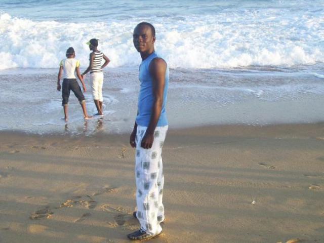 hamza12