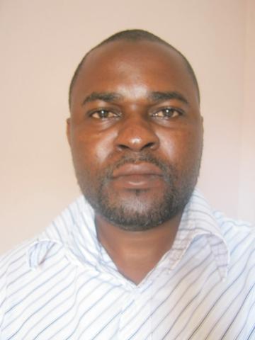georgeya