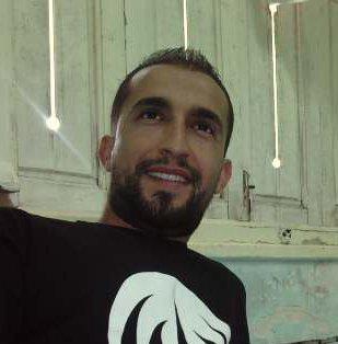 ismailo