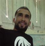 Photo ismailo