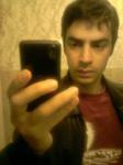 Photo Leserieux