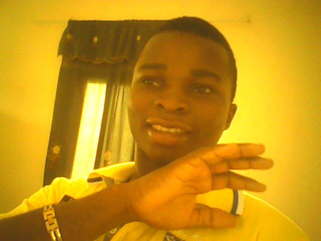 chrisamaco55