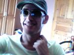 Photo bilyange
