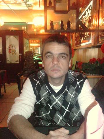 cedricou