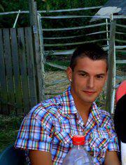 antoni_m