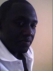 jokko12