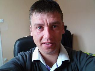 remy35370