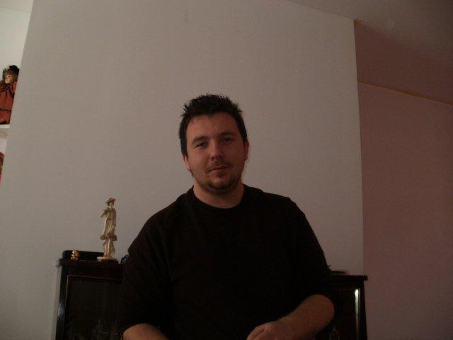 luckylb