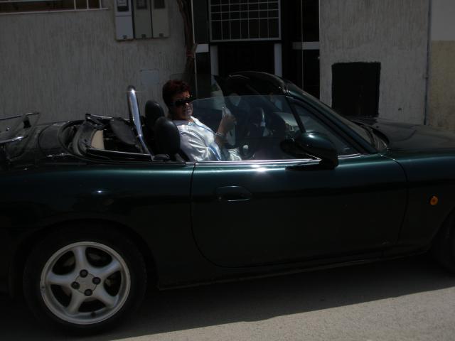 Asmahan