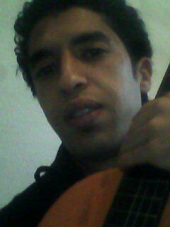 chihabe