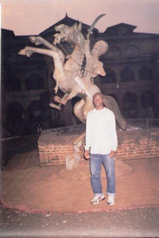abesse1983