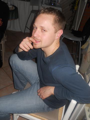 stephanek