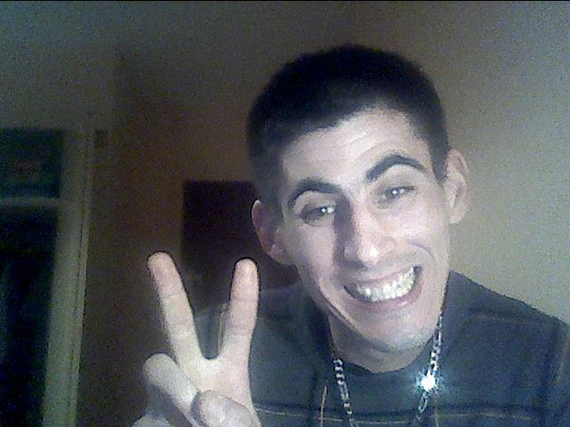 miamy49