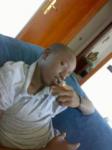 Photo diengma95