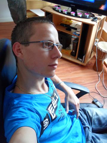 hugues56