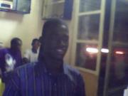 bassirou