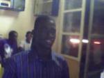 bassirou