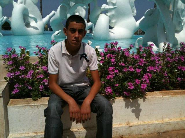 faridserieux