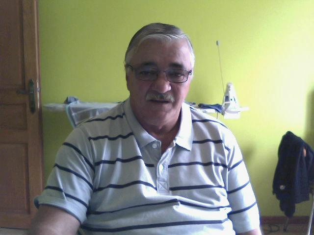 grandp
