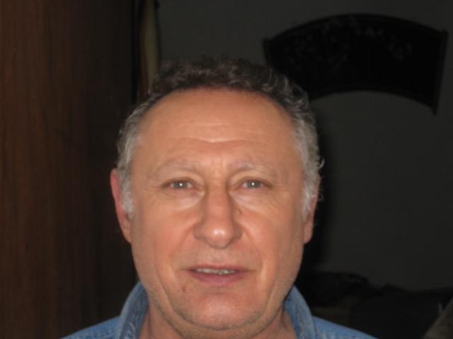 bleudevent
