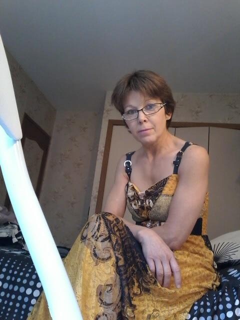 mariec23