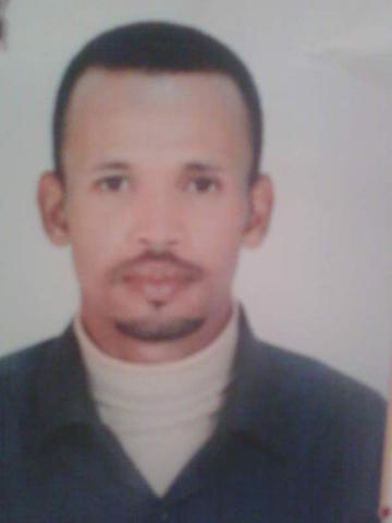 ahadad1979